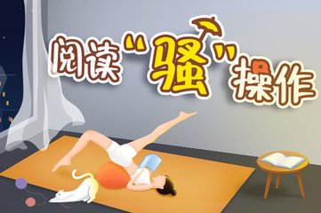 新浪博客还存在吗